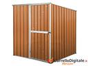 box-da-giardino-lamiera-175x185cm-legno-chiaro