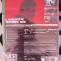 Cod moderno warfare 3 cross gen edition