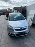 ricambi-opel-zafira-2007-vari-modelli-e-colori