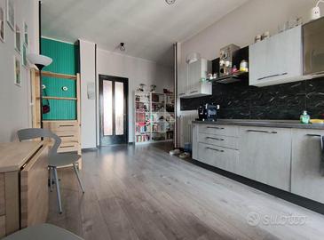 2 LOCALI A TORINO