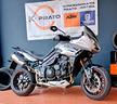 triumph-tiger-sport-abs