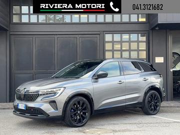 RENAULT Austral Austral Full Hybrid E-Tech 200 C