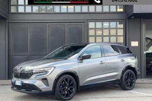RENAULT Austral Austral Full Hybrid E-Tech 200 C