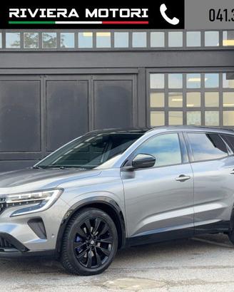 RENAULT Austral Austral Full Hybrid E-Tech 200 C