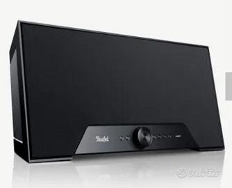 TEUFEL ONE M