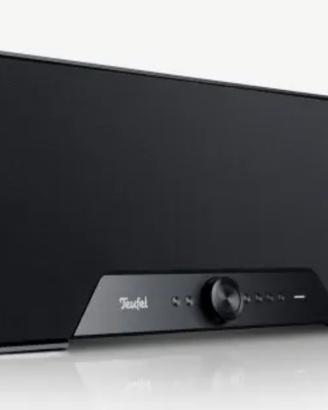 TEUFEL ONE M