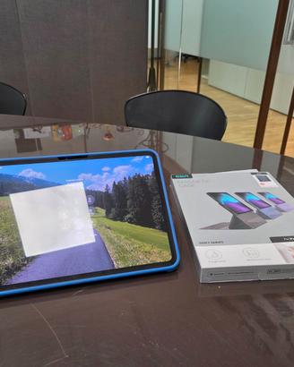 Cover/Case per iPad Pro 11"(M5/M4) 2025/2024