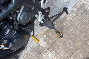 Trk502X