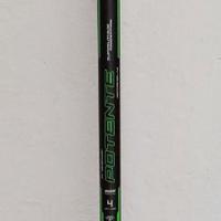 Canna MAVER POTENTE metri 10