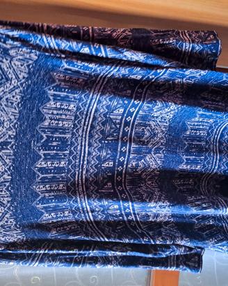 Maglia ovs blu