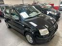 fiat-panda-1-2-dynamic