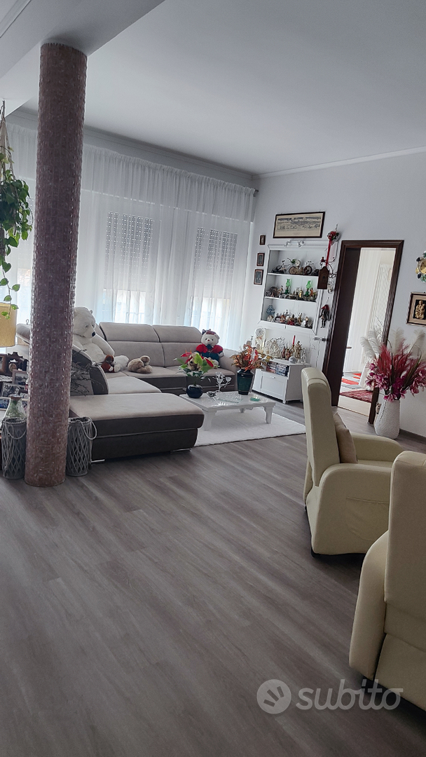 Apartment in Monte di Malo, Mondini di Sopra - Vista 4