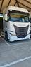 trattore-stradale-iveco-s-way-460