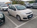 fiat-panda-1-2-easypower-lounge