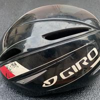 Casco da ciclismo Giro