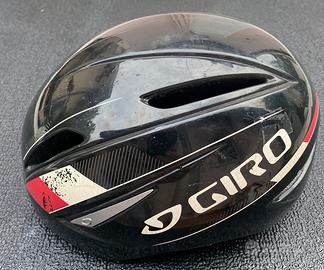 Casco da ciclismo Giro