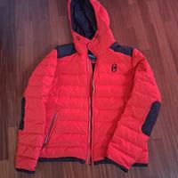 Giubbino Conte of Florence