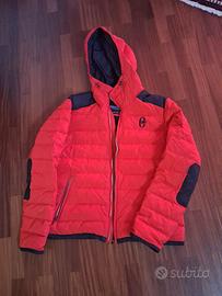 Giubbino Conte of Florence