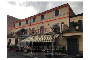 Appartamento TO 989/2015 LOTTO 2