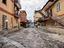 Immagine 28