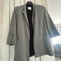 Blazer donna