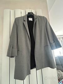 Blazer donna