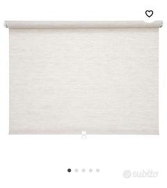 Tenda a Rullo IKEA (120x250) - Beige