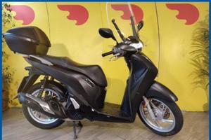HONDA SH 150 i ABS