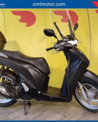 HONDA SH 150 i ABS