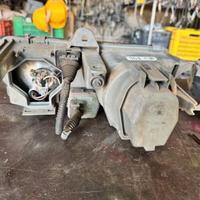 FARI ANTERIORI ALFA ROMEO 146