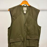 Gilet da caccia Beretta