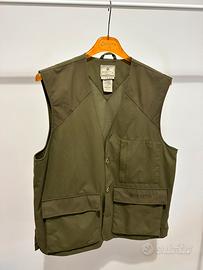 Gilet da caccia Beretta