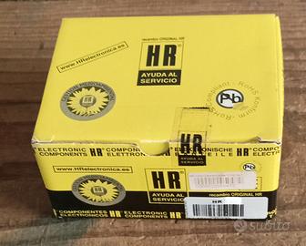 Trasformatore di riga nuovo HR46134