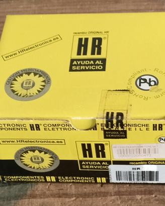 Trasformatore di riga nuovo HR46134