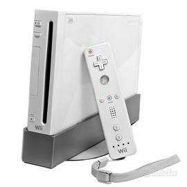 Nintendo wii kit