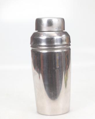 Cinzano bicchiere da shaker