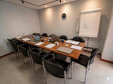 Sala Riunioni