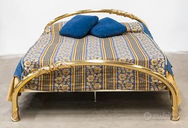 letto lipparini 