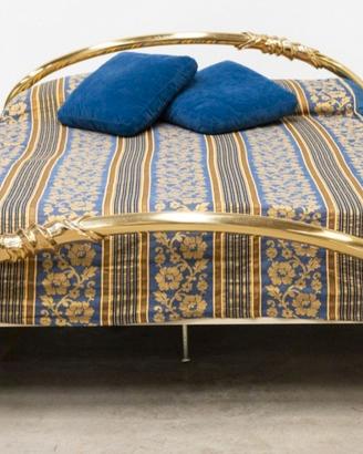 letto lipparini 