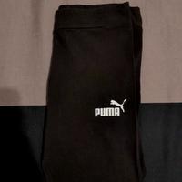 leggins Puma