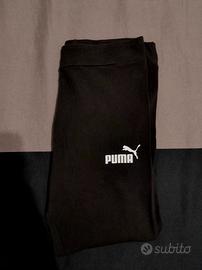 leggins Puma