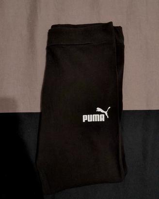 leggins Puma