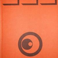 UN CERVELLO DA UN MILIONE DI DOLLARI - Deighton