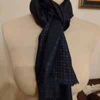 pashmina