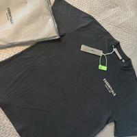 T-shirt Essentials Fear Of Good