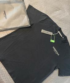 T-shirt Essentials Fear Of Good