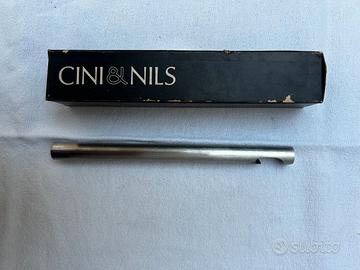 Apribottiglia di Studio Opi per Cini and Nils