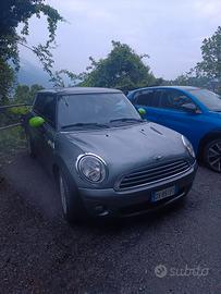 mini 1.4 One 