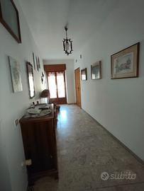 Appartamento Pietragalla