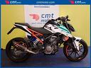 ktm-125-duke-garantita-e-finanziabile